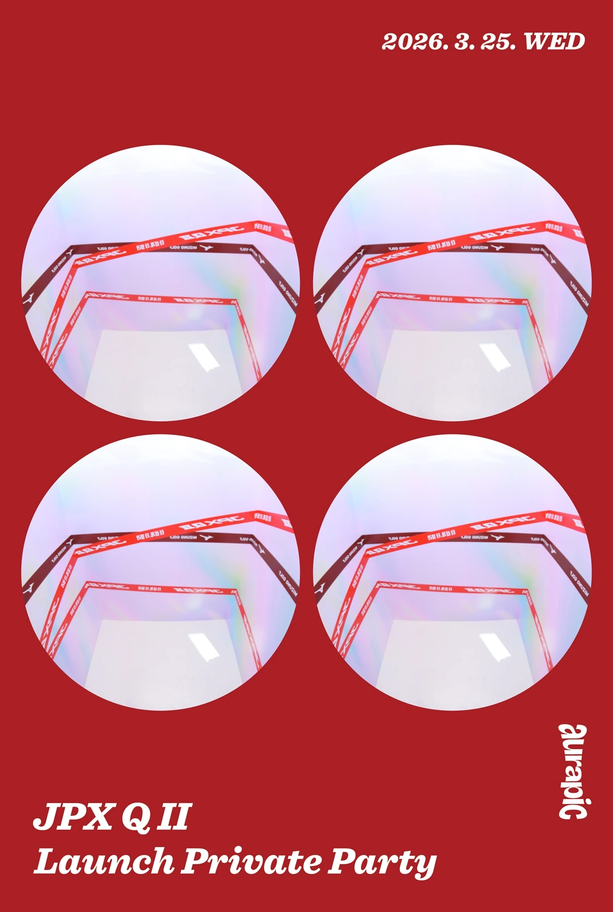 KakaoTalk_Photo_2026-03-25-12-10-36 001.jpeg