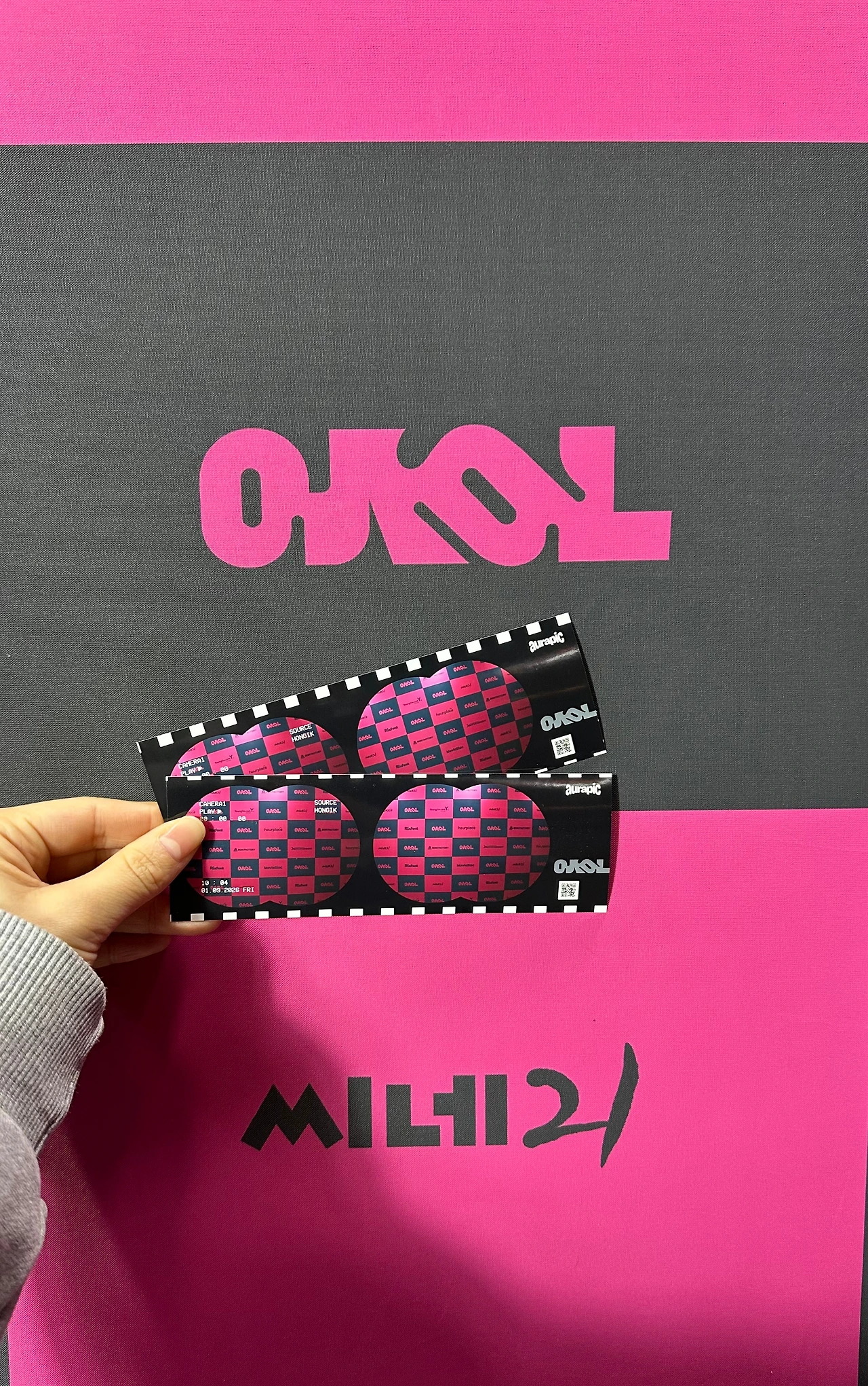 아우라픽 포토부스대여_렌탈_인생네컷기기렌탈12.jpeg