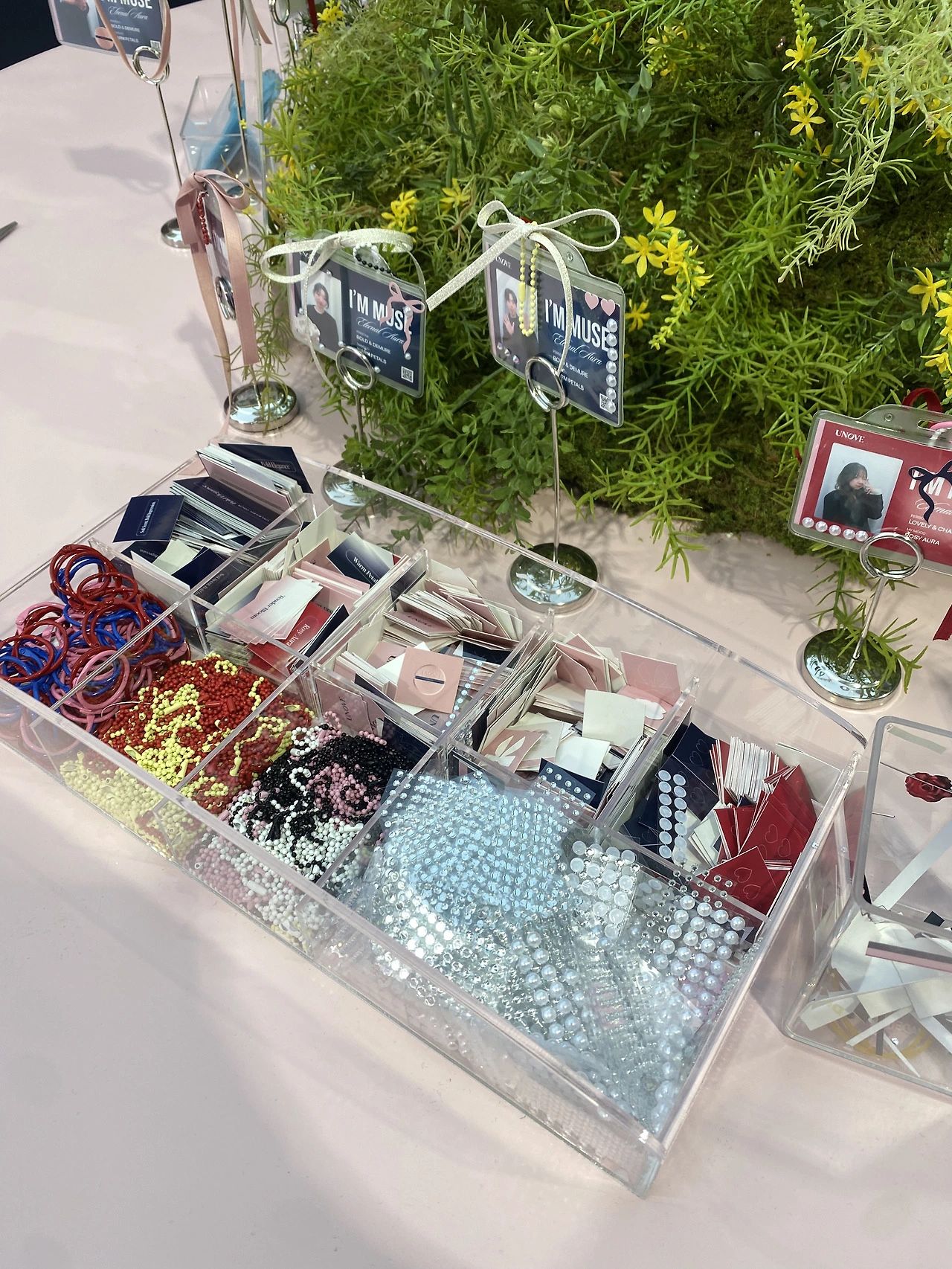 아우라픽 포토부스대여_렌탈_인생네컷기기렌탈25.HEIC