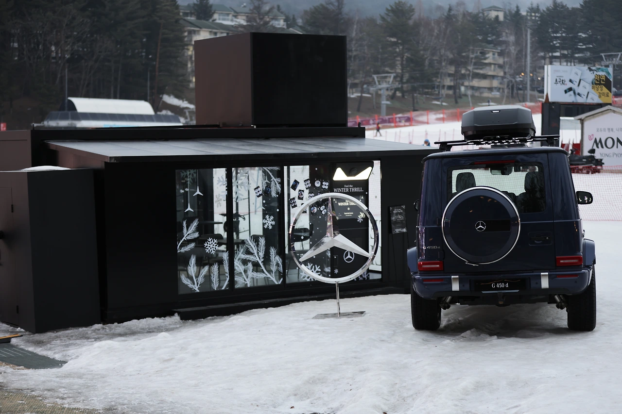 아우라픽 포토부스대여_렌탈_인생네컷기기렌탈12.jpeg