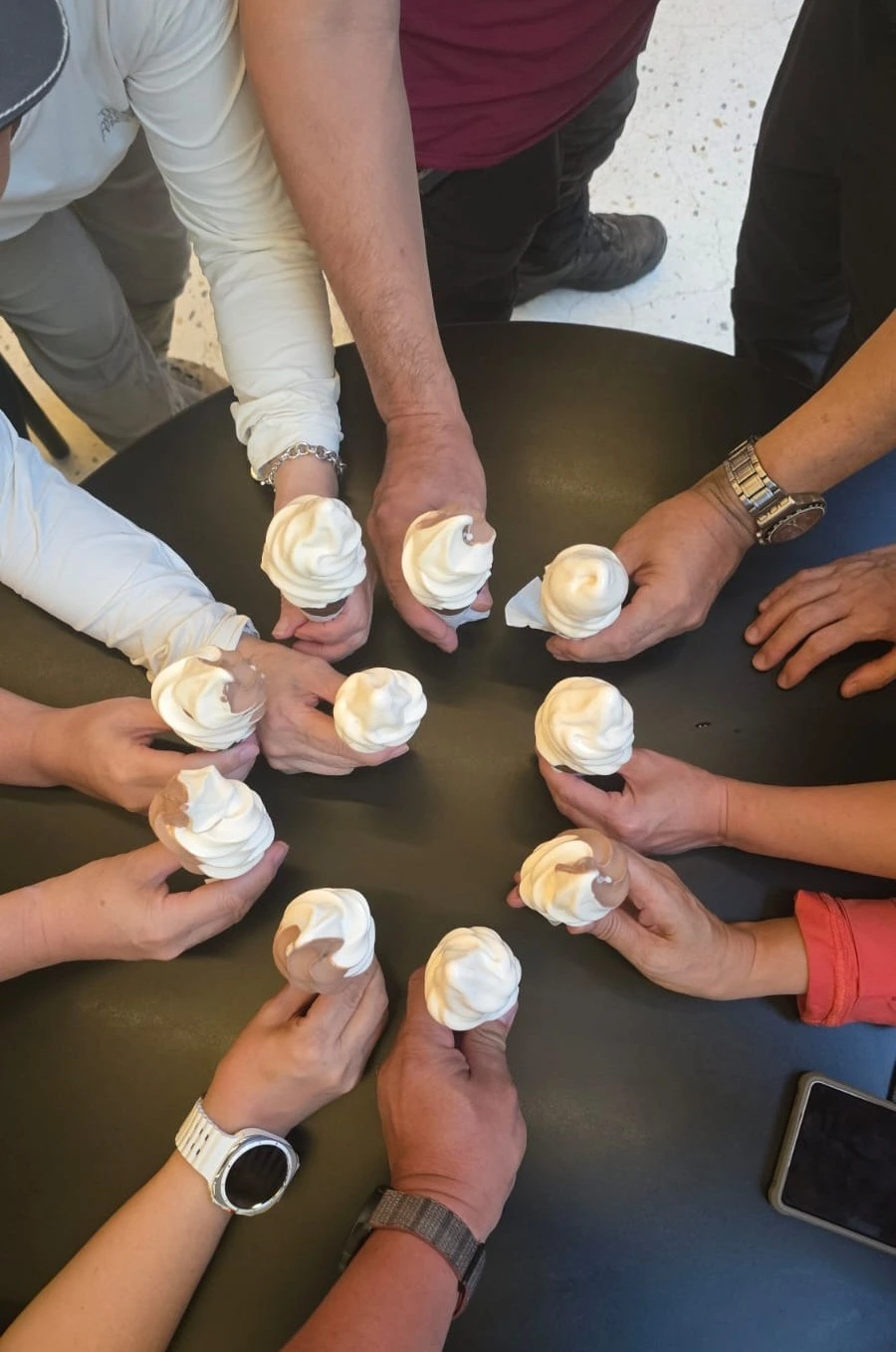 WhatsApp Image 2026-02-01 at 19.23.34.jpeg