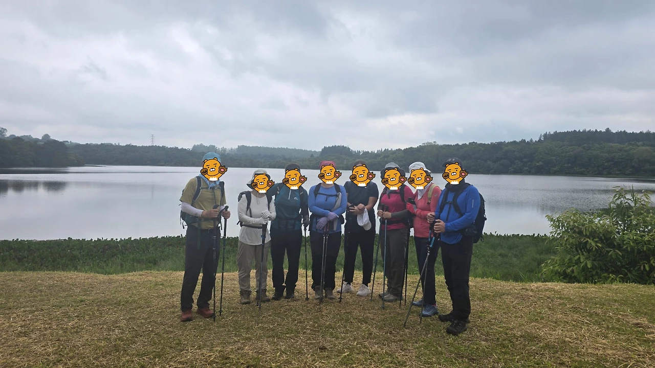 WhatsApp Image 2026-02-01 at 19.07.03 (1).jpeg