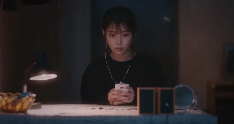 다운로드 (2).jpeg