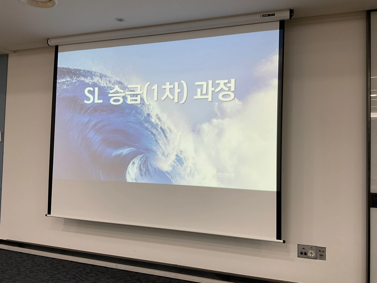 KakaoTalk_Photo_2026-02-24-05-40-00 001.jpeg