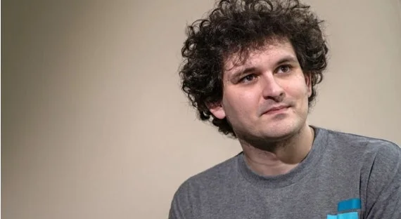 %EB%8B%A4%EC%9A%B4%EB%A1%9C%EB%93%9C.jpeg?type=w580