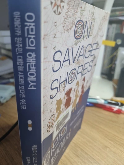 KakaoTalk_20260403_105643565.jpg?type=w580