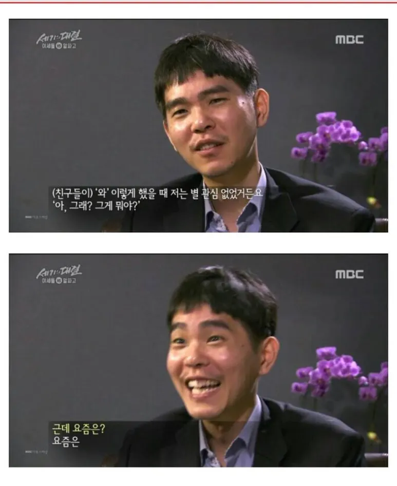 967b45594a8f0e4a5c2e04882b0a3564.jpg?type=w773