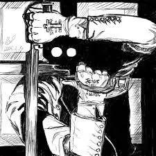 images.jpeg?type=w773