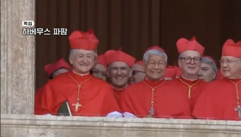 SE-da3761de-f5f6-4f73-8aff-6d2cbe6f727e.jpg?type=w773