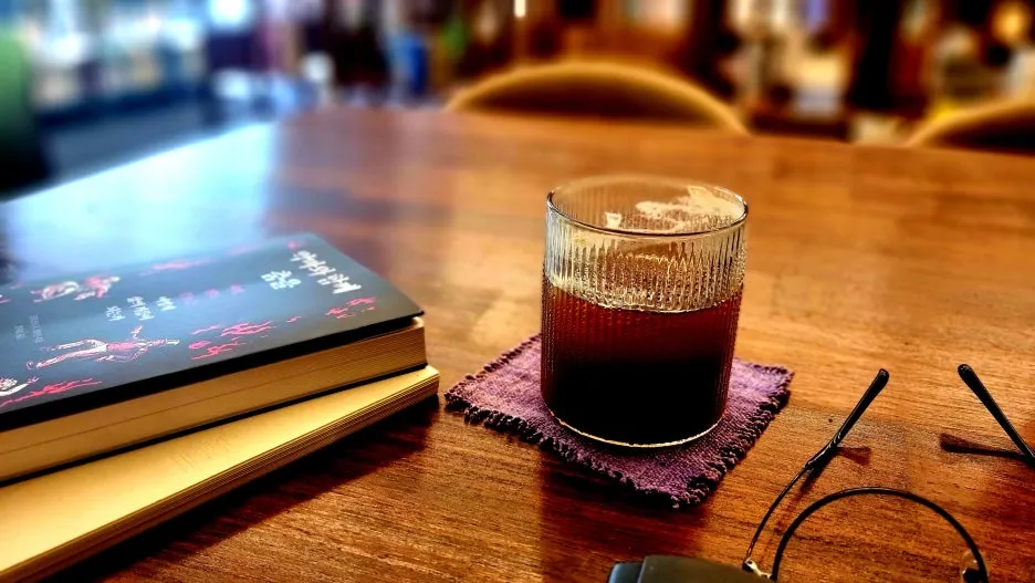 KakaoTalk_Photo_2025-07-12-14-18-57_001.jpeg?type=w1