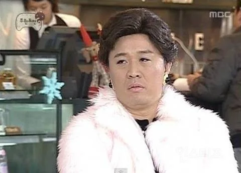 IMG_3468.jpeg?type=w773