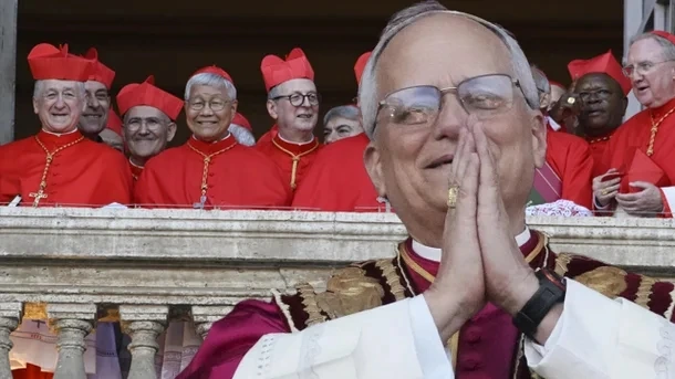 202505130144522319_t.jpg?type=w773