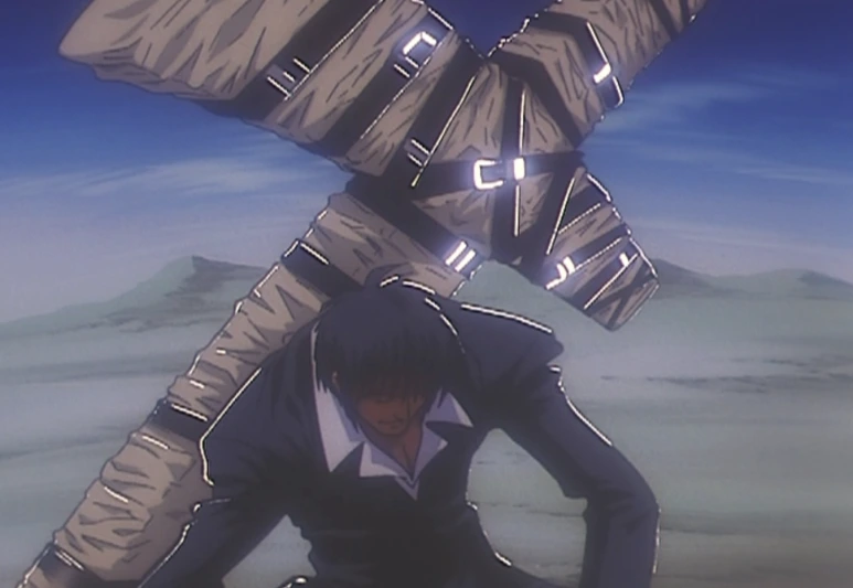 %EC%8A%A4%ED%81%AC%EB%A6%B0%EC%83%B7_2025-09-07_%EC%98%A4%ED%9B%84_6.18.23.png?type=w773