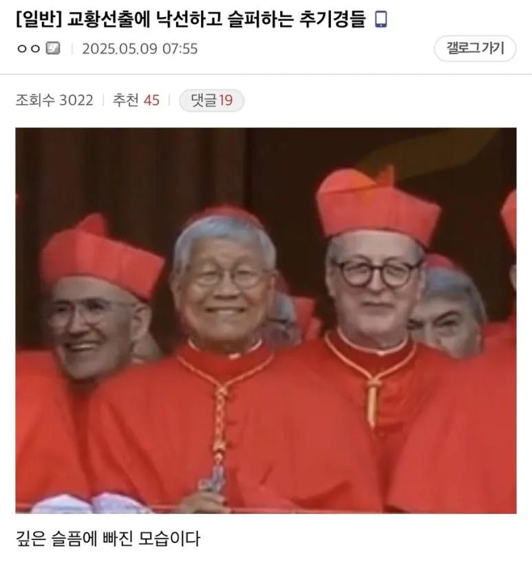 196b28a8afe14219b.jpg?type=w773