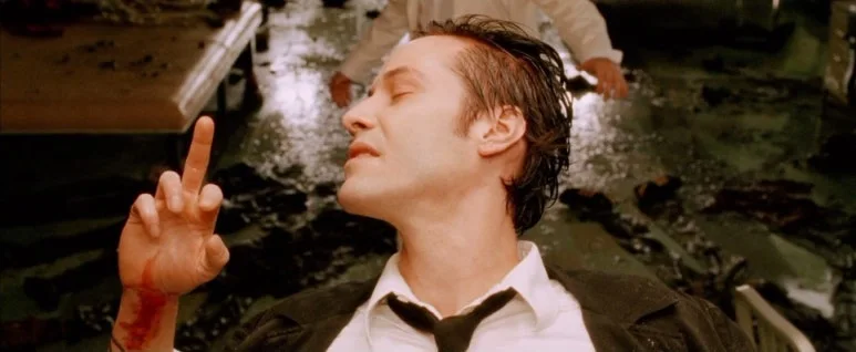 JqMiVtoJyvcJpDJz1CBfnjqNYZI.jpg?type=w773