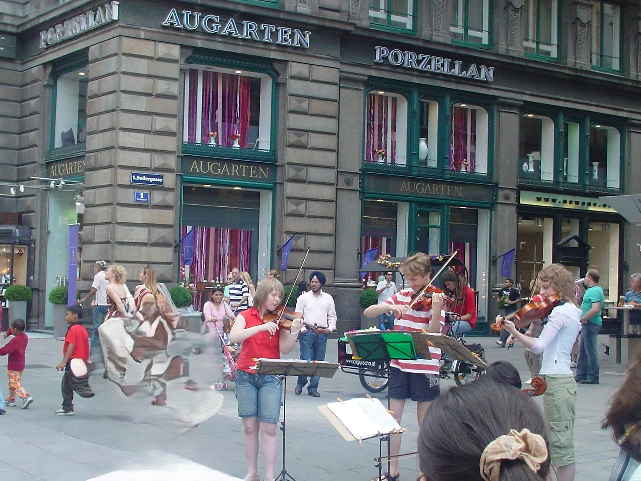 게른트너 악사.JPG