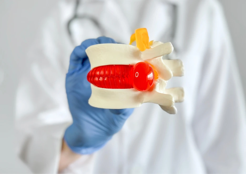 %EB%B8%8C%EB%9F%B0%EC%B9%98_%EC%82%AC%EC%A7%84_(1).png?type=w1