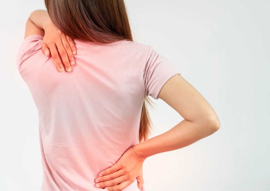 %EB%B8%8C%EB%9F%B0%EC%B9%98_%EC%82%AC%EC%A7%84.png?type=w1