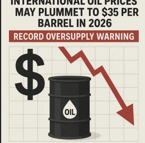 국제유가 2026.jpeg