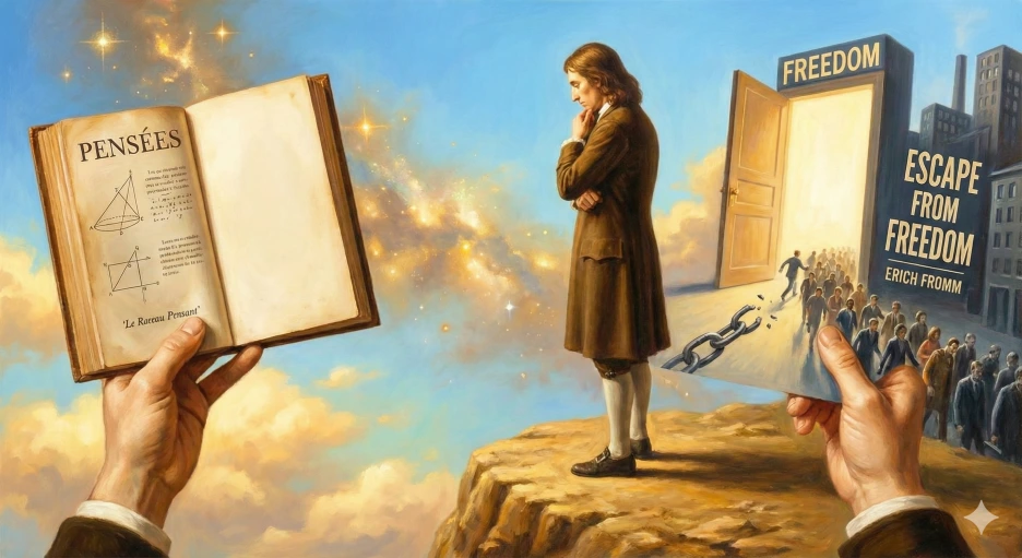 Gemini_Generated_Image_cx15ydcx15ydcx15.png?type=w1