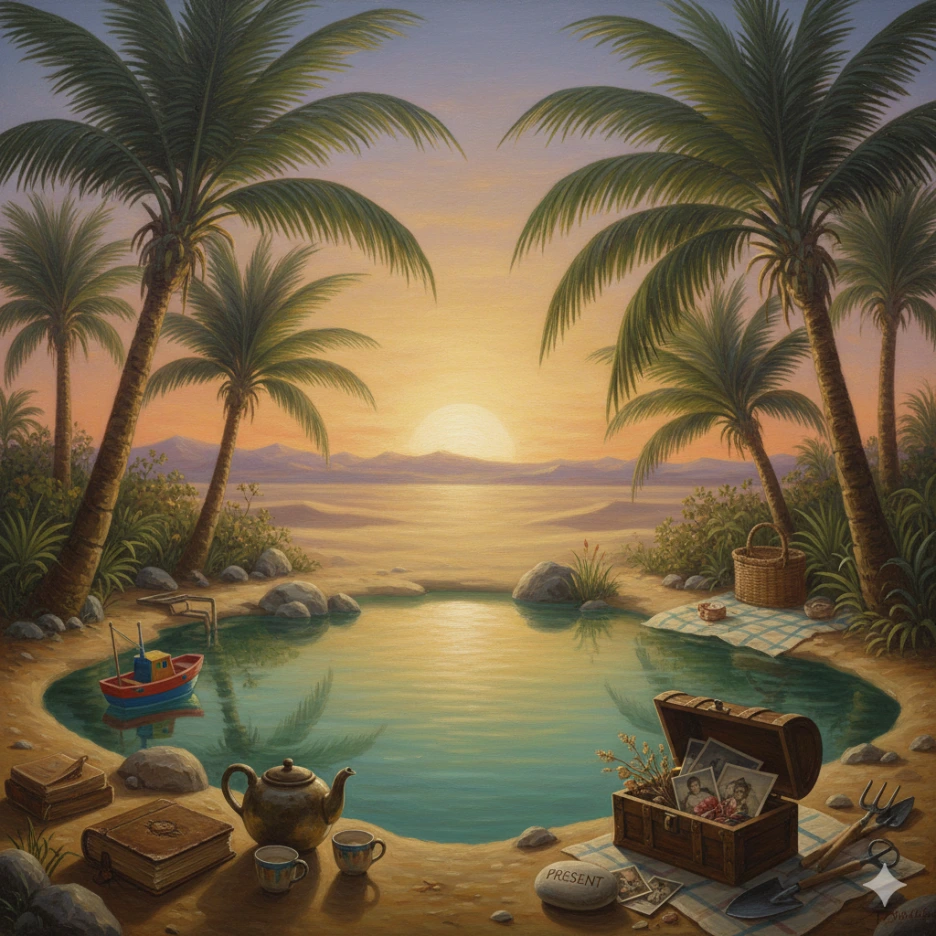 Gemini_Generated_Image_duhiexduhiexduhi.png?type=w1