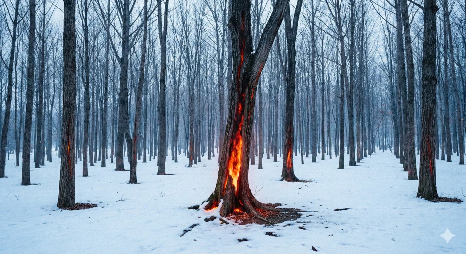 Gemini_Generated_Image_d3oenwd3oenwd3oe.png?type=w1