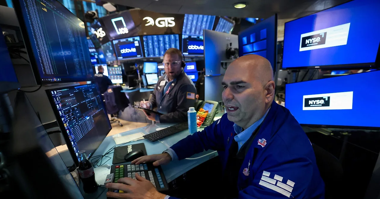 8DJPRCzqYGJEog8Y1gm0Swba36iO3nJfCFssHa3kfIBvNPRvMEUC1BhGNhRLtSvX1U7p_G7AhWs84gJ5fJCjXqi2cprxKmkrt80r5ozAN2qannpgyZpzy0RShlgV69j4_yiqLOHKVo1iGJZOTxaewQ2EIZZs2aeBdrdVZZ357hRCtztfxno4iY3iinz9n1lmpmve02YqP3q22m66r503RJLS2nH5poHHKKaIBTIfs4rtAVroYNvmaPkFJYka4vD62VmmPlodXfJpBCXnMRJPcA