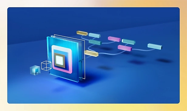 1027914-hero-image-616x367?fit=constrain&hei=1193&op_usm=1.5%2C0.65%2C15%2C0&qlt=100&resMode=sharp2&wid=616