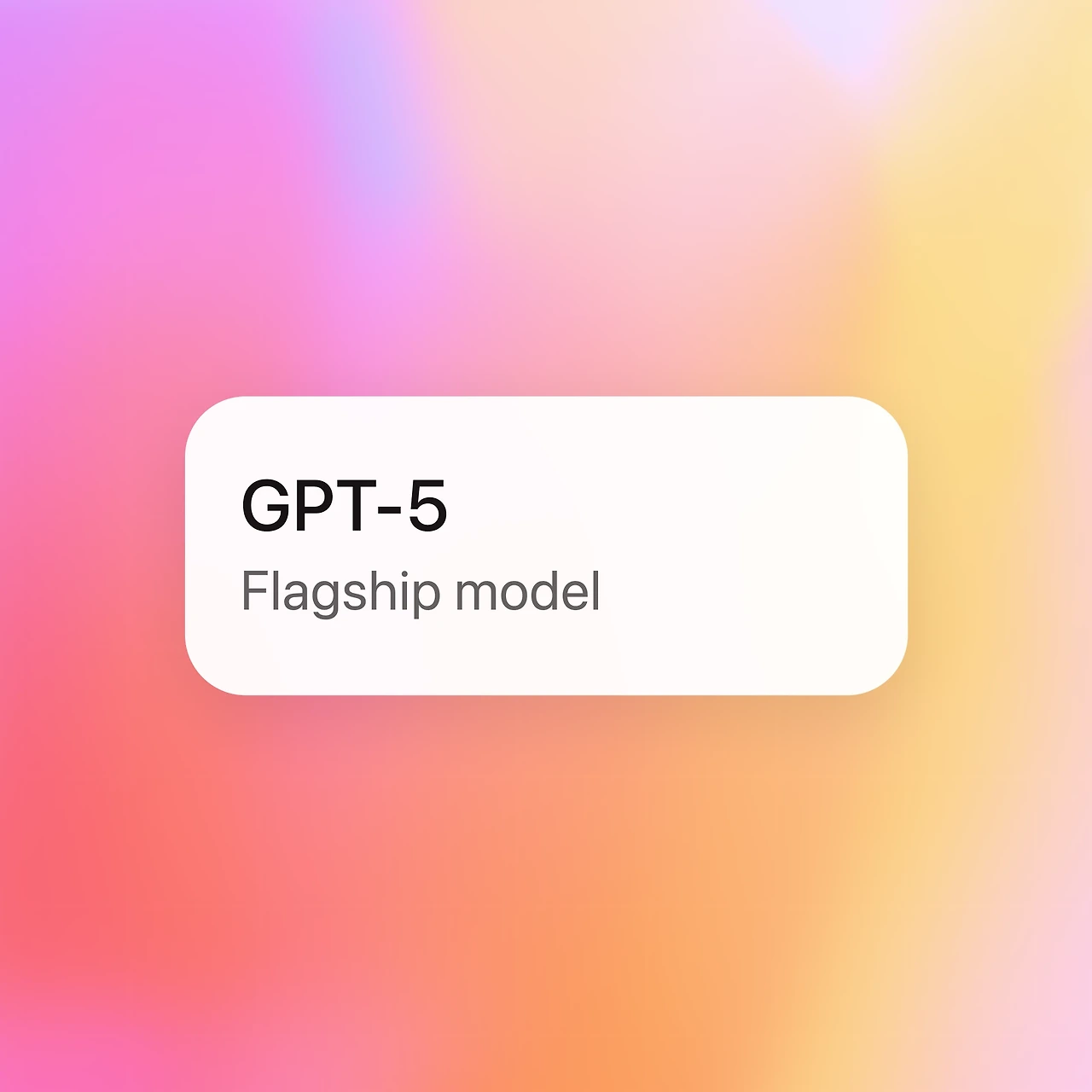 GPT-5_ResearchBlog_ArtCard_1x1.png?fm=webp&q=90&w=3840