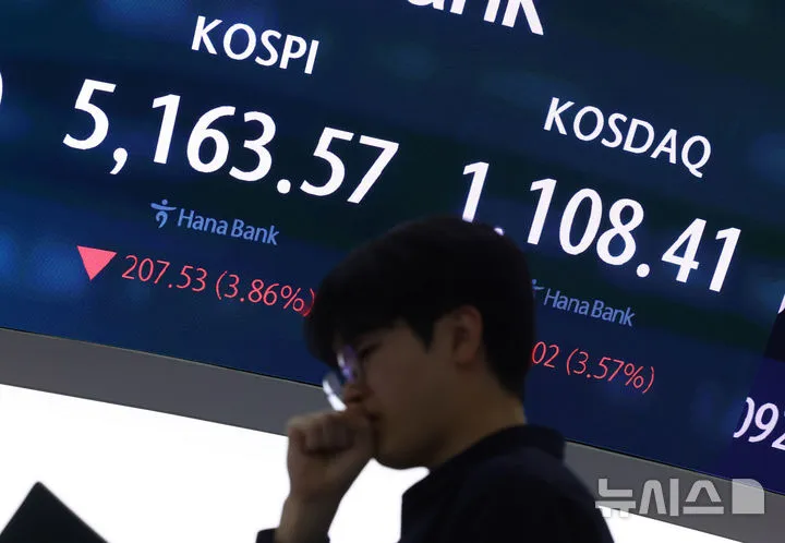 sH6_n13L0NoRdtpE6tEQFGJUwVuqqtsI40noMtOKsSS9sPF4swvZY4GbeJcPMEGiM-mWqpm8NwMxRL0hhVrRhTq3-v9Y4goOSU1xrtw6XrJkSGRpKSN7Q0rZqabVlu7n