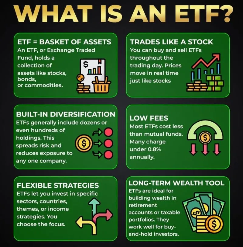 1764671967870?e=2147483647&t=eWmRcLkVwzAJFqDTVeLjbq7cycE0omd3VqUemxIF9zg&v=beta