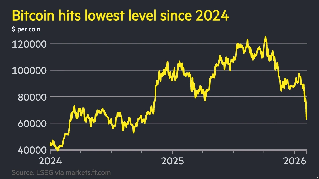 nhX9puoNUPh00WrxDF9n2ySte3GXu54DpI4DnMBdO7BluZAkczRUJPz9gkvWmhEapk9K89_9JwKdvDj6d7Fq0UiU75mf96zkN6ScikGad72SMtApymuLnBitJpDaJZS8DJ3rQJqhpPfe4OJuncm-ngXWWJ6LZvAXEDS8X1N34UA04Mew_b7CGJ1WbdVNFdCkhD6hcZY326w_FyilF3H9e6UMD0x5zdEnOai0Qpp9WmM
