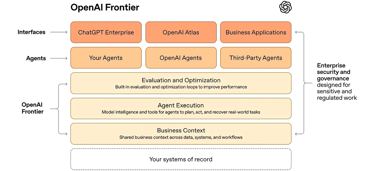 Desktop_Lightmode.png?fm=webp&q=90&w=3840