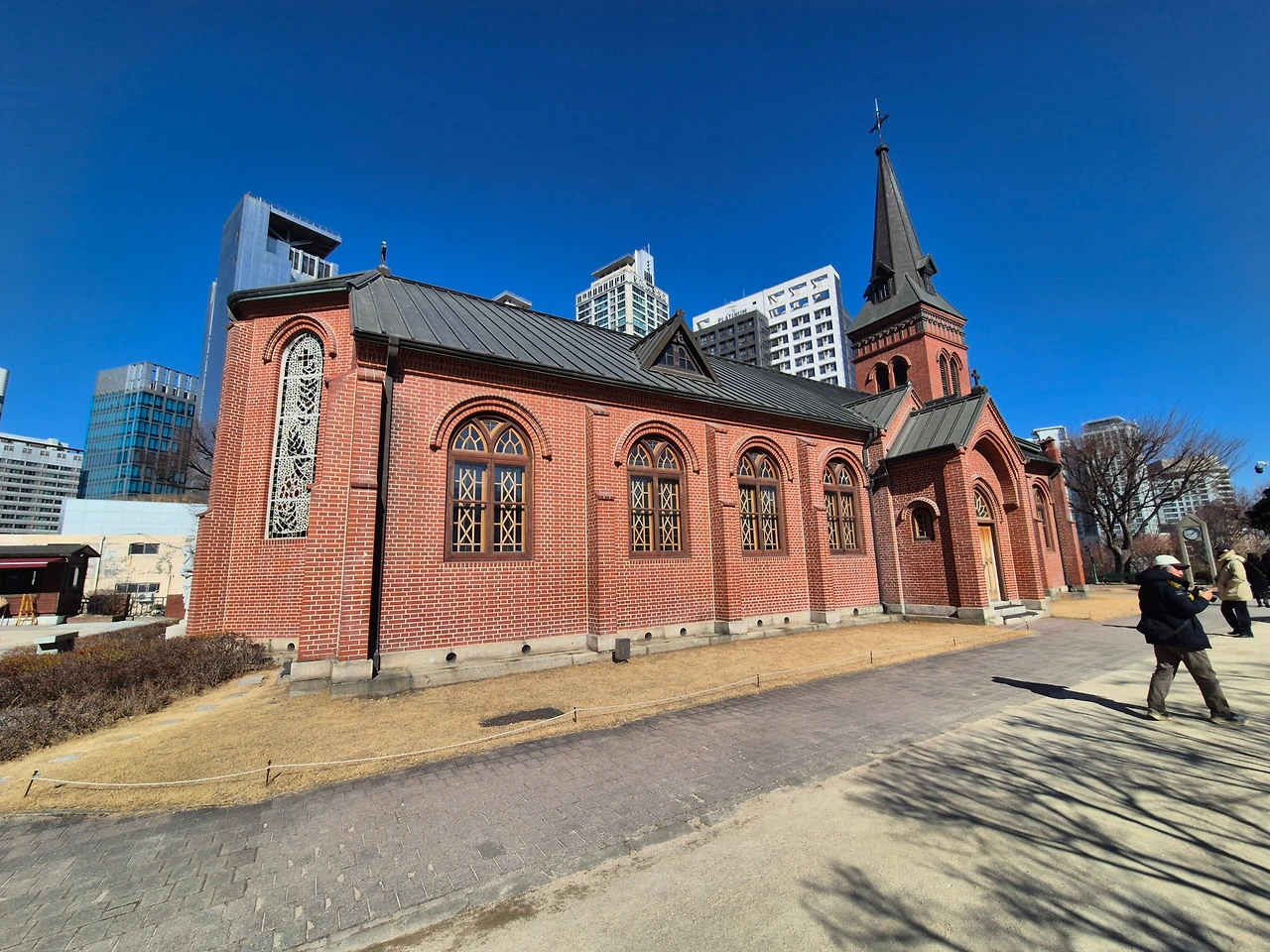 KakaoTalk_Photo_2026-02-08-00-17-58 005.jpeg