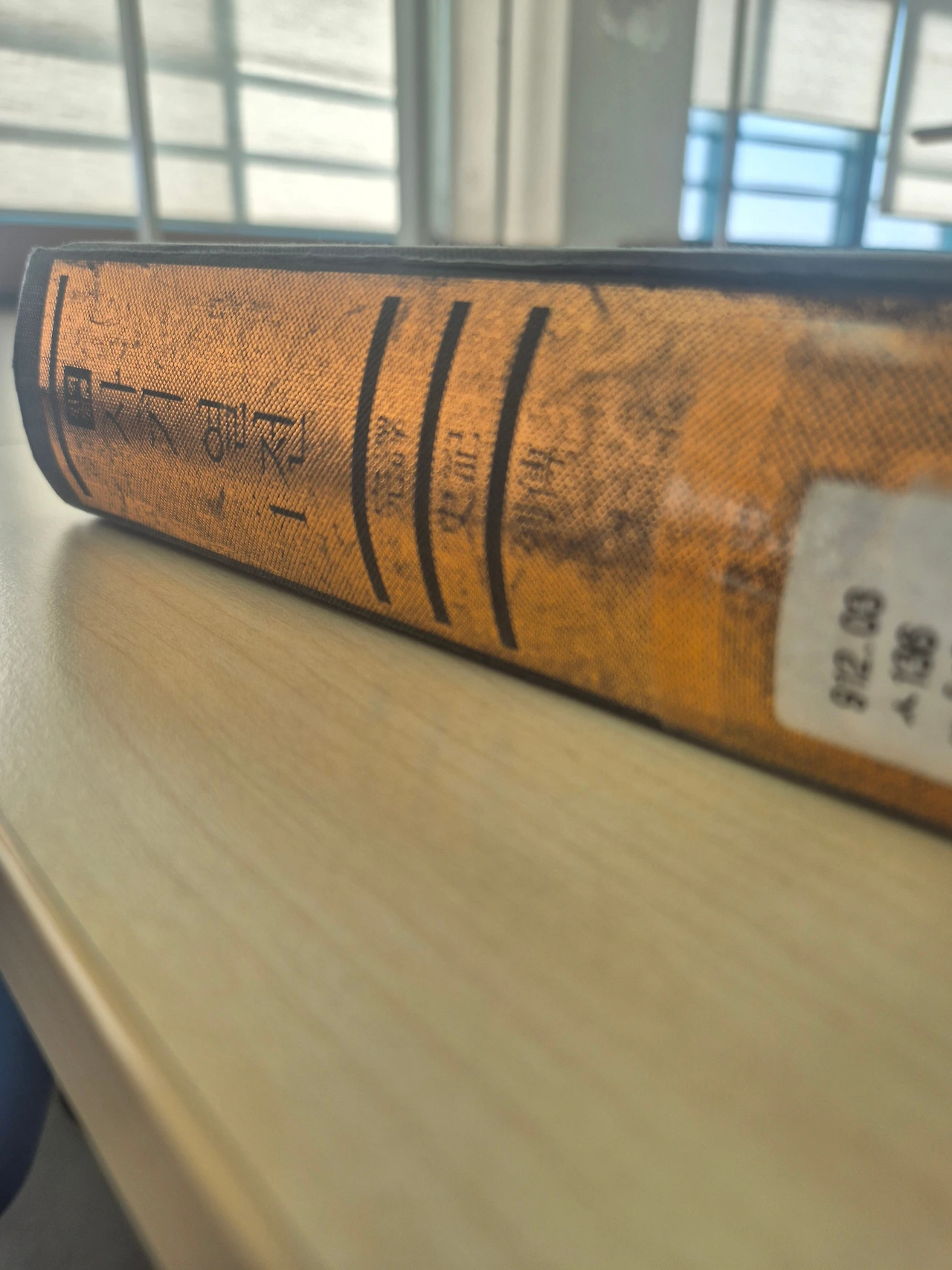 KakaoTalk_Photo_2026-02-16-00-46-44 002.jpeg