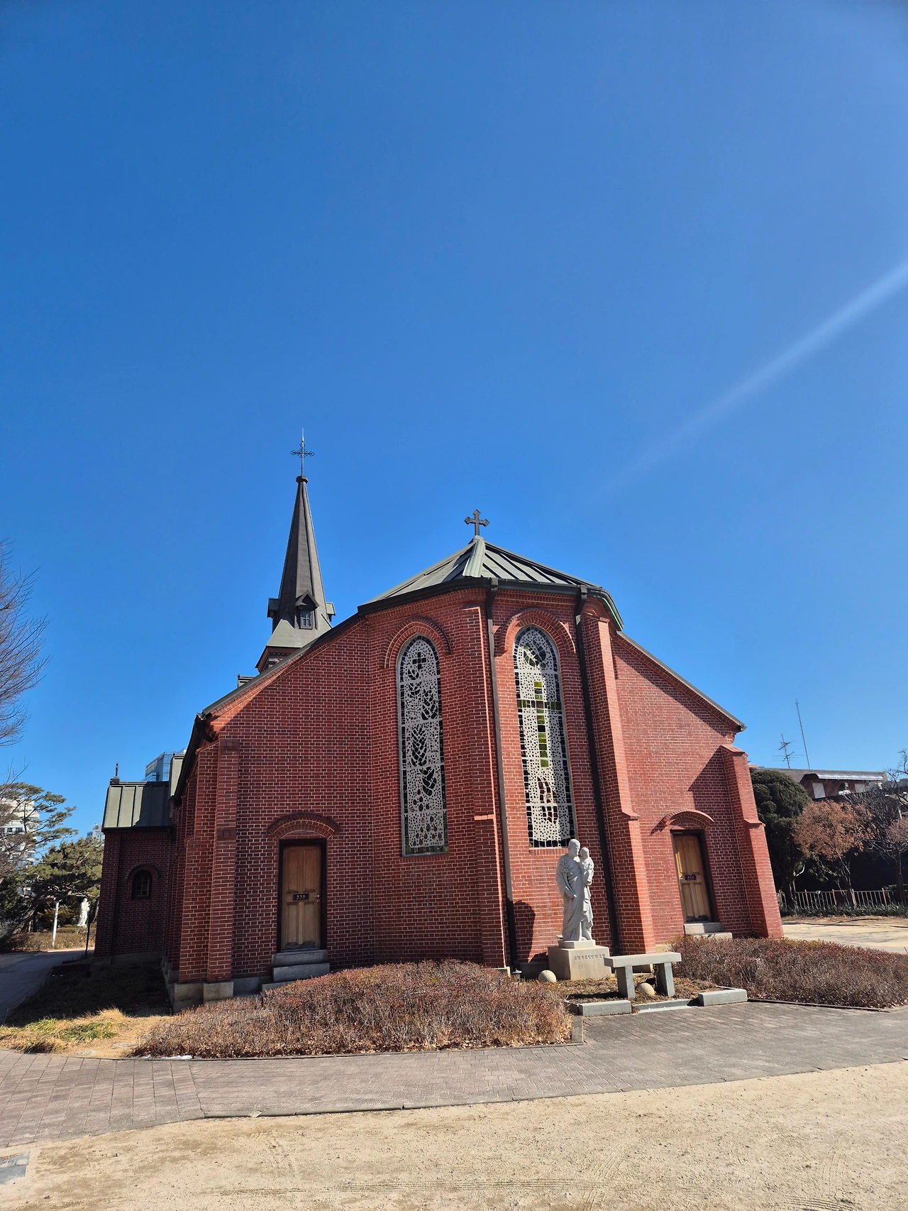 KakaoTalk_Photo_2026-02-08-00-17-59 009.jpeg