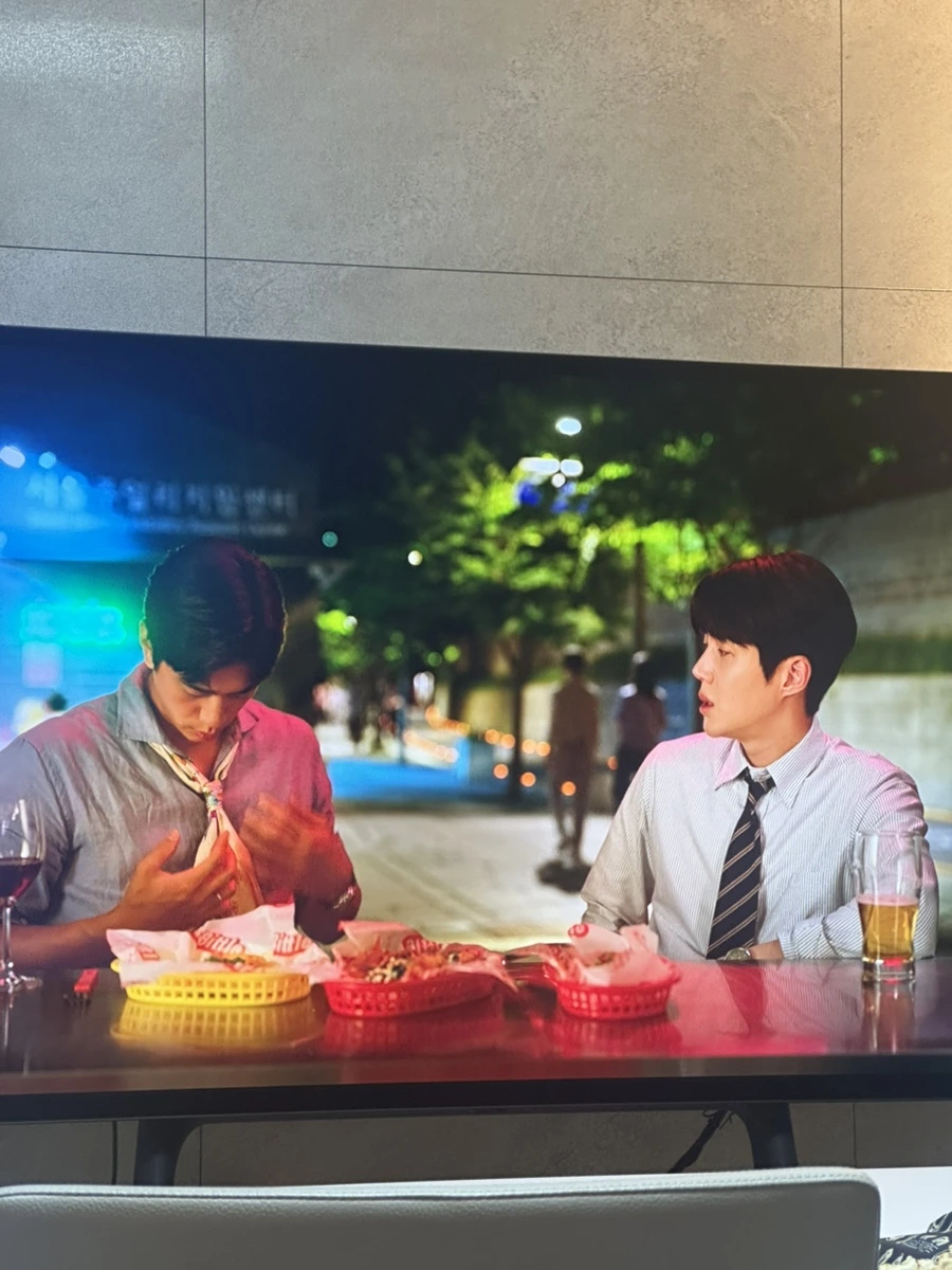 IMG%EF%BC%BF9584.jpg?type=w1