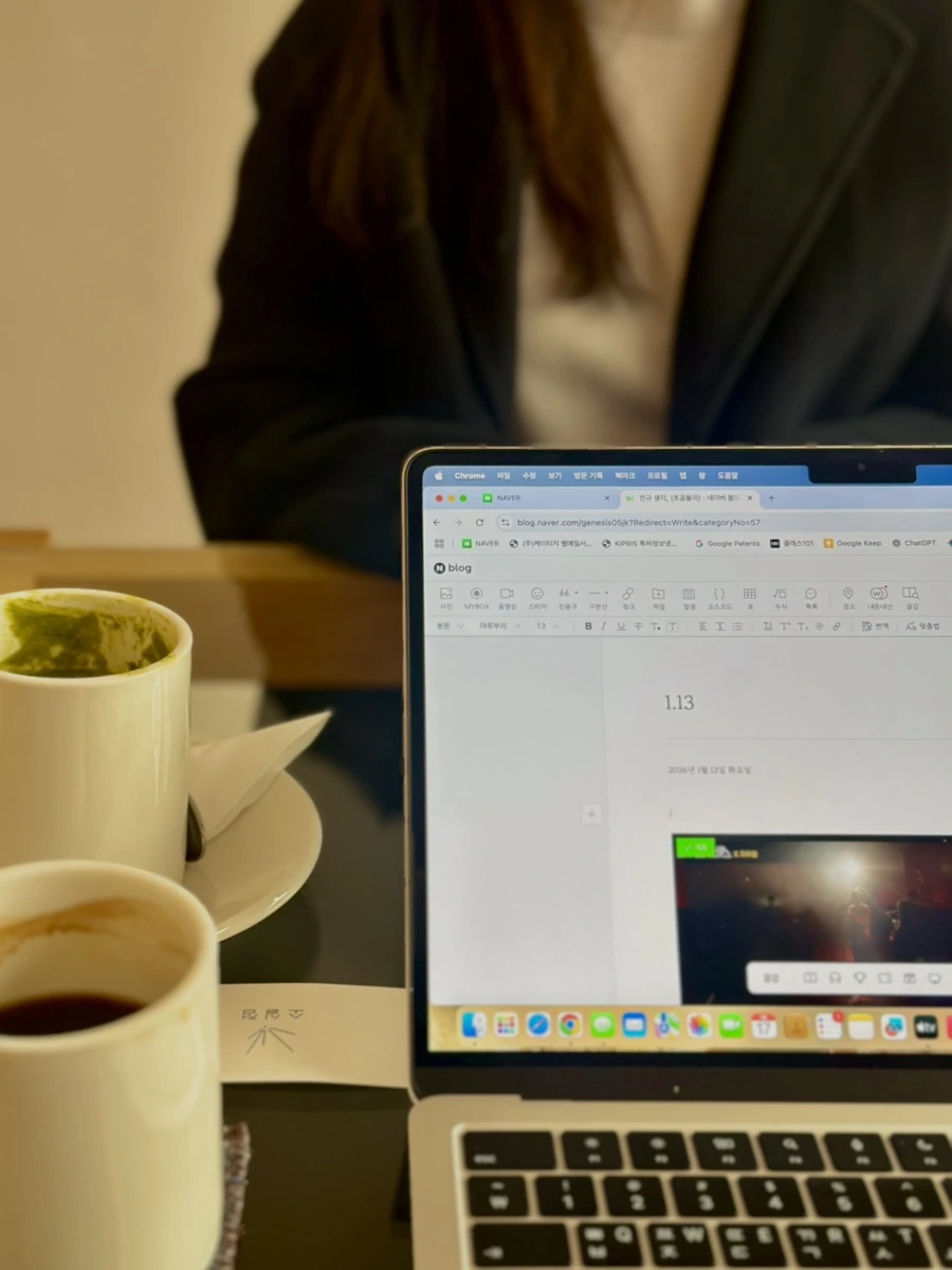 IMG%EF%BC%BF9539.jpg?type=w1