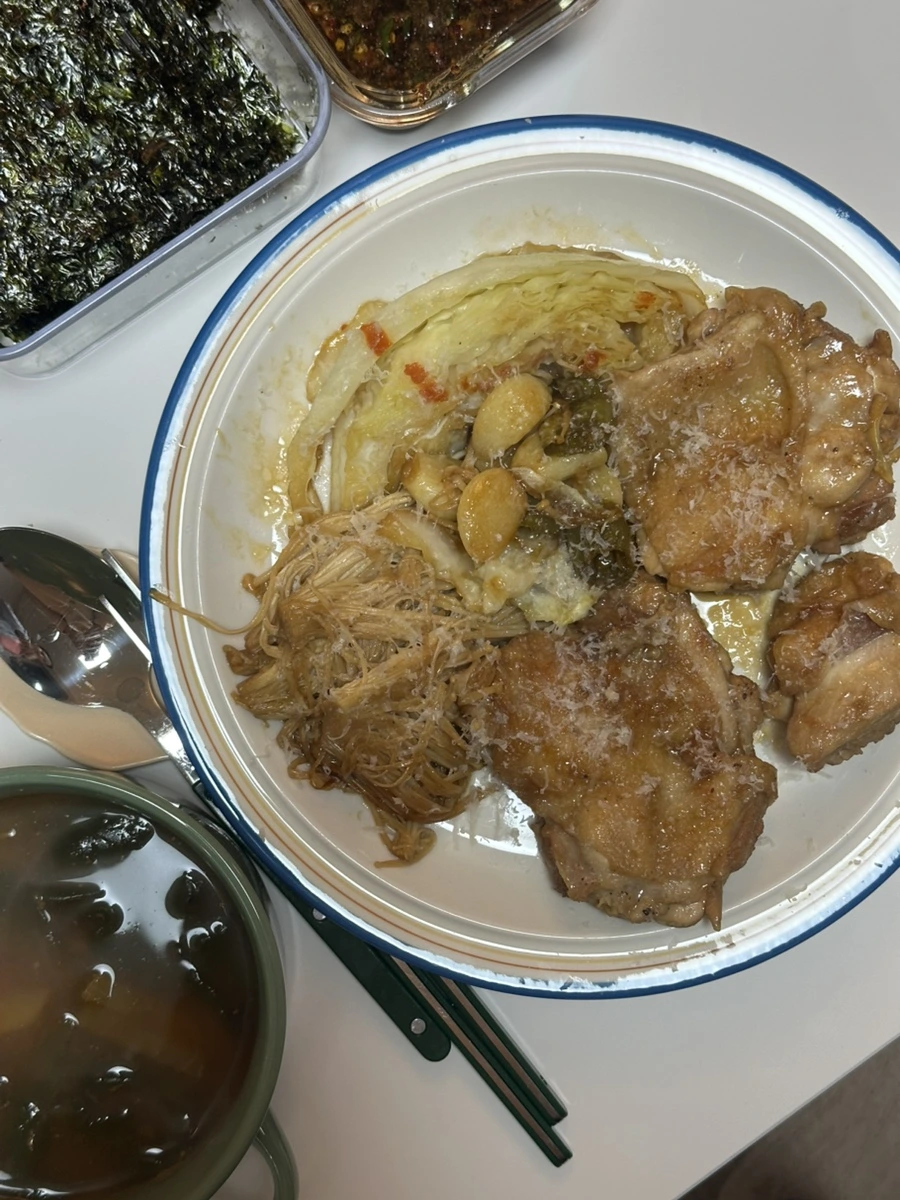 IMG%EF%BC%BF9660.jpg?type=w1