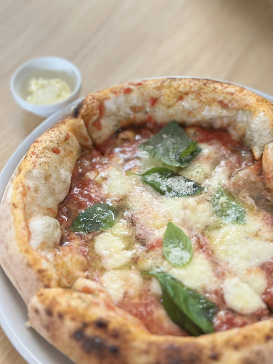 IMG%EF%BC%BF9667.jpg?type=w1