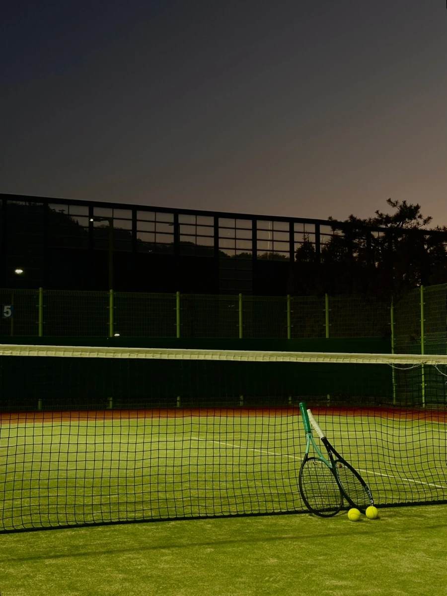 IMG%EF%BC%BF9528.jpg?type=w1