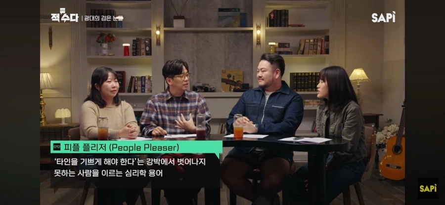 IMG%EF%BC%BF9587.jpg?type=w1