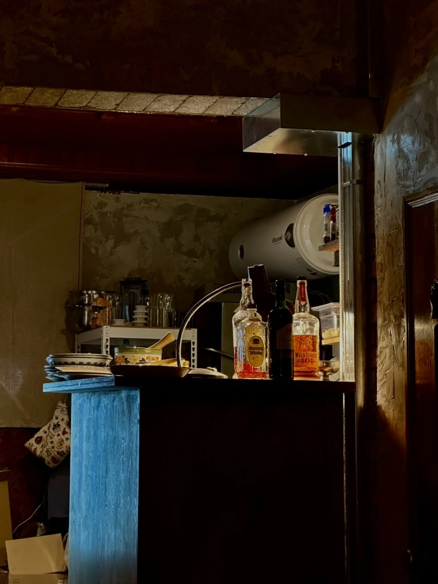 IMG%EF%BC%BF9613.jpg?type=w1