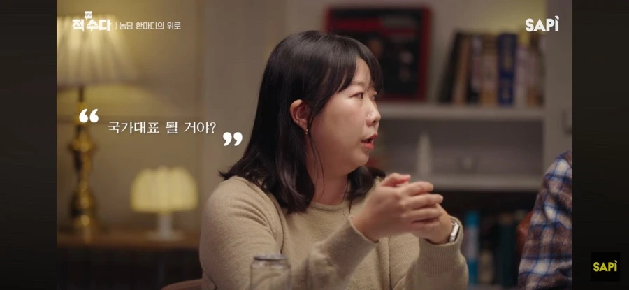 IMG%EF%BC%BF9588.jpg?type=w1