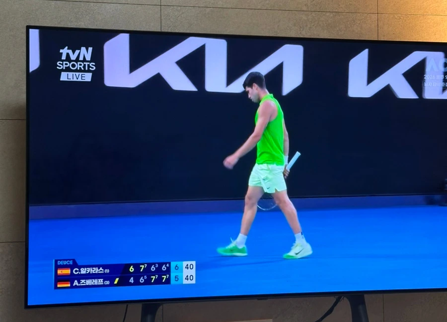 SE-627CD5CD-31FD-43BB-BEB7-5B8CB27BB6E3.jpg?type=w1