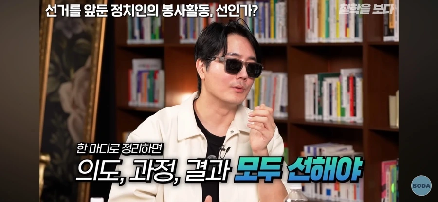 IMG%EF%BC%BF9695.jpg?type=w1