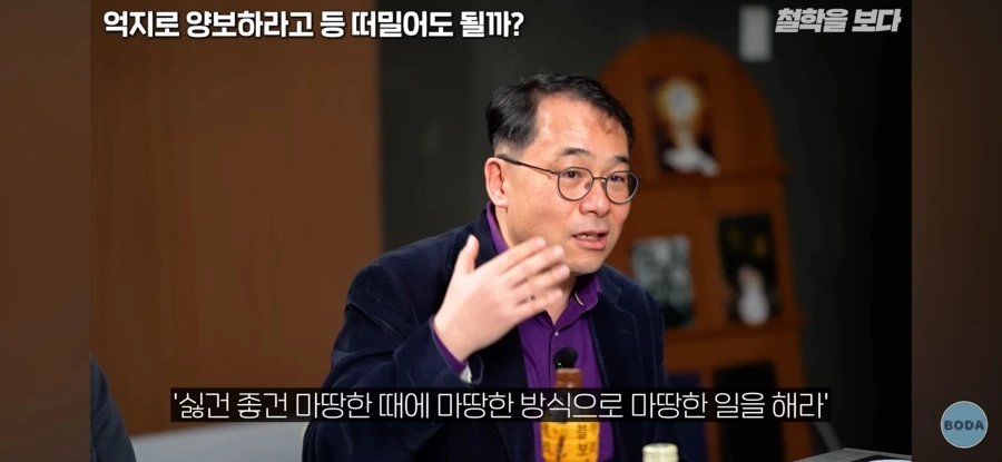 IMG%EF%BC%BF9694.jpg?type=w1