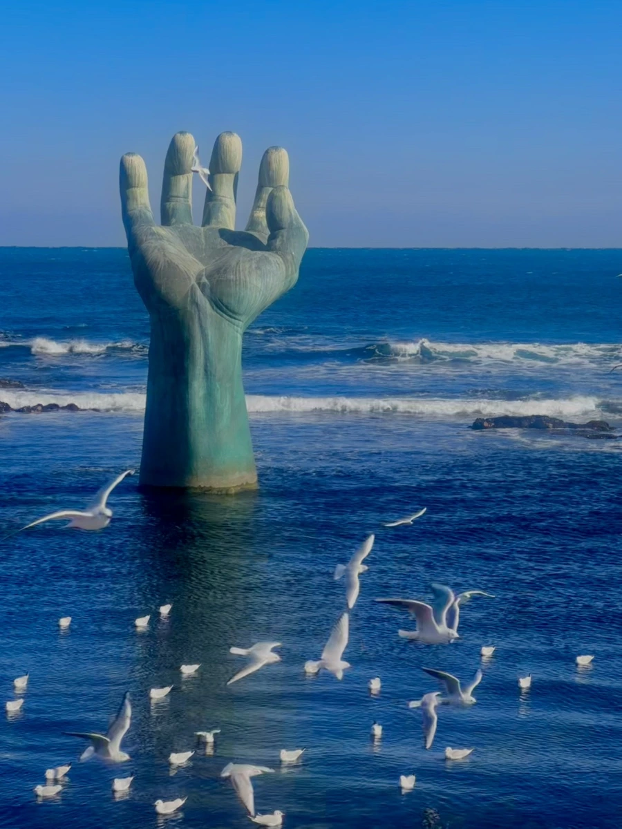 IMG%EF%BC%BF9634.jpg?type=w1