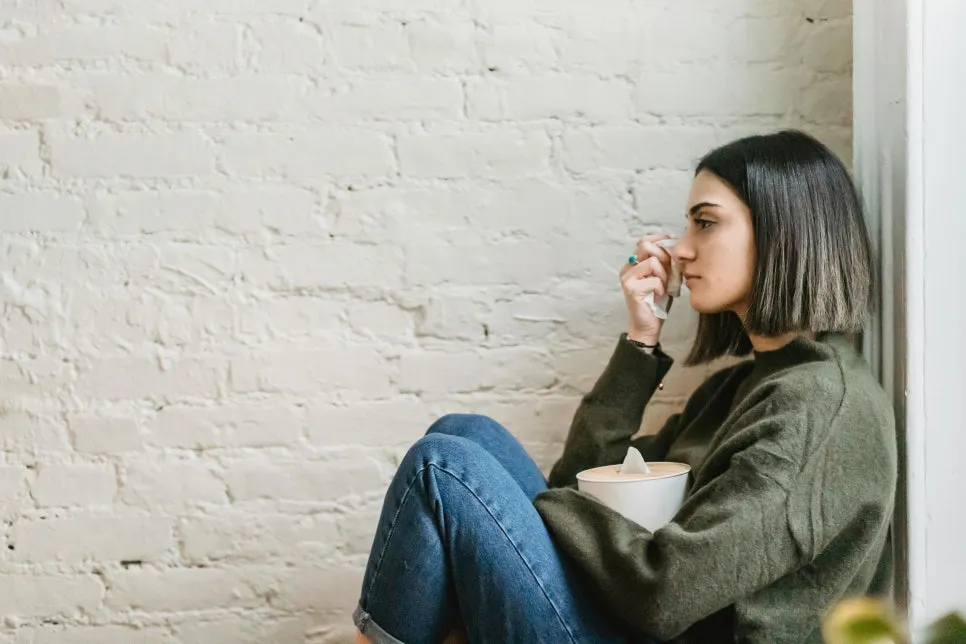 pexels-liza-summer-6382626.jpg?type=w966