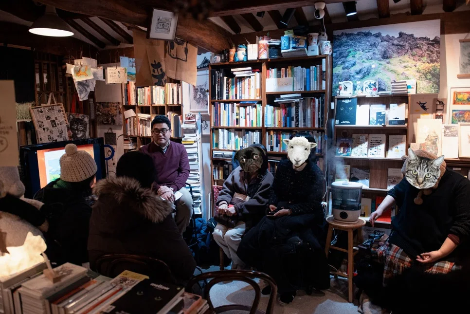 SE-b619c896-5c21-4259-8224-133f298d7709.jpg?type=w966